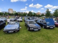 IMG_20260606_125703
