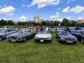 IMG_20260606_125717