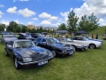 IMG_20260606_125724