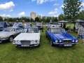 IMG_20260606_125809