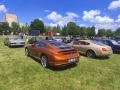 IMG_20260606_131544