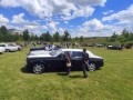 IMG_20260606_131607