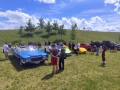 IMG_20260606_131645