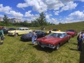IMG_20260606_131651
