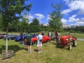IMG_20260606_131714