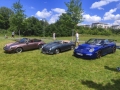 IMG_20260606_131728