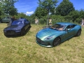 IMG_20260606_131759