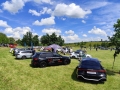 IMG_20260606_144516