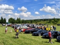 IMG_20260606_144556