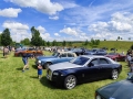 IMG_20260606_144635