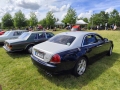 IMG_20260606_145515