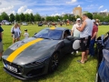 IMG_20260606_150337