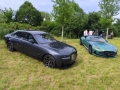 IMG_20260606_164900
