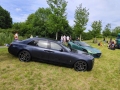 IMG_20260606_164908