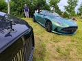 IMG_20260606_165009