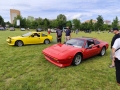 IMG_20260606_165302