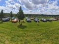 PANO_20260606_120633