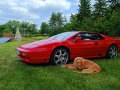 IMG_20230603_081410