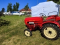 IMG_20230603_085418