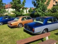 IMG_20230603_090425