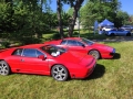 IMG_20230603_090621