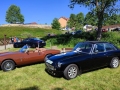 IMG_20230603_095915