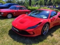 IMG_20230603_104442