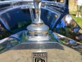 IMG_20230603_105100