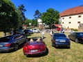IMG_20230603_111157