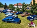 IMG_20230603_112307