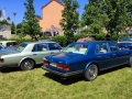 IMG_20230603_112351