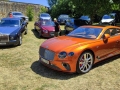 IMG_20230603_131136