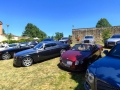 IMG_20230603_131759