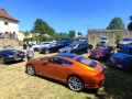 IMG_20230603_131811