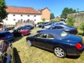 IMG_20230603_131932