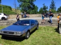 IMG_20230603_133613