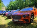 IMG_20230603_141341
