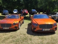 IMG_20230603_142446