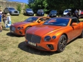 IMG_20230603_142458