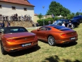 IMG_20230603_142710