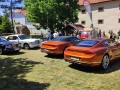 IMG_20230603_142744