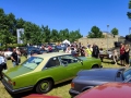 IMG_20230603_144020