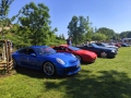IMG_20240608_100653