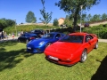IMG_20240608_100713