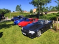 IMG_20240608_100722