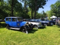 IMG_20240608_100727