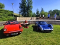 IMG_20240608_100744