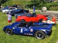 IMG_20240608_100814