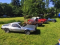 IMG_20240608_100829