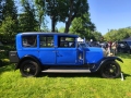 IMG_20240608_100850